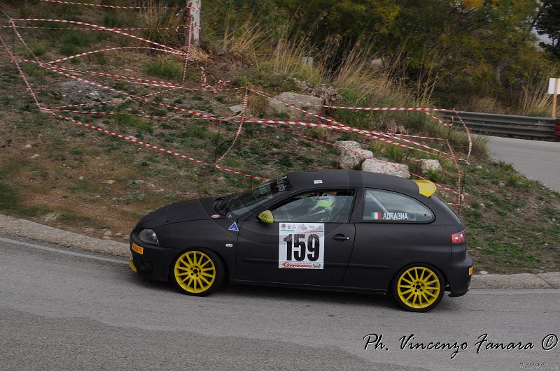 DSC1Prove1 (389).JPG